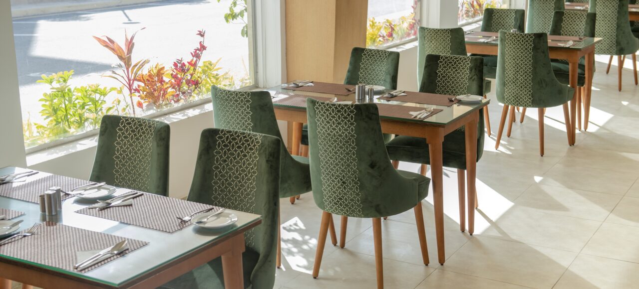 marom-port-said-restaurant