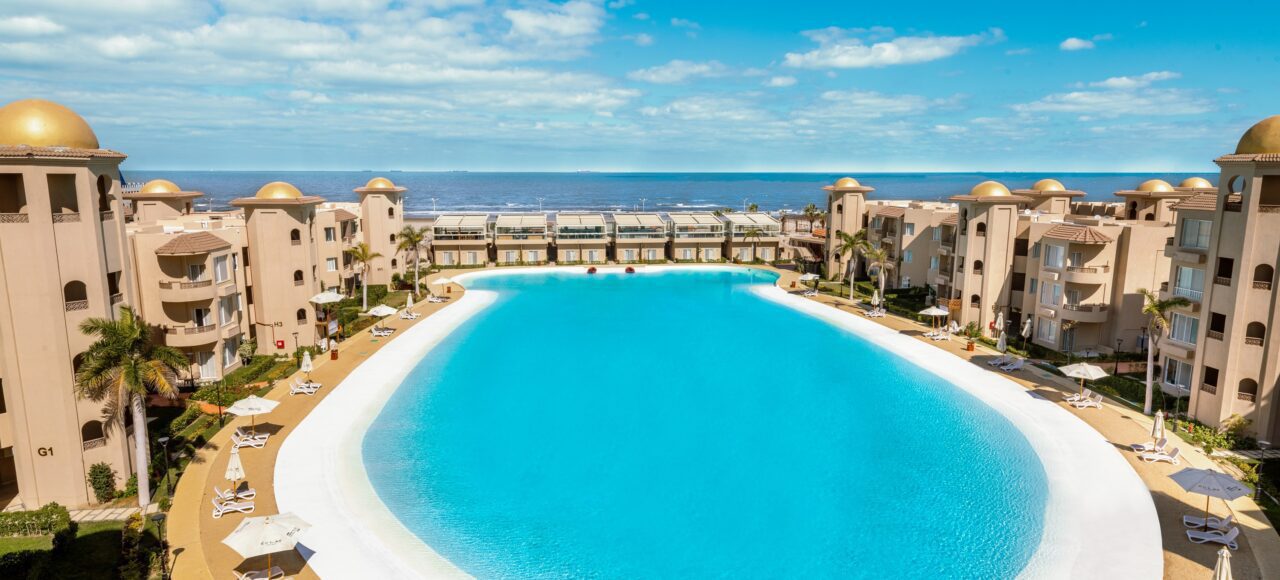 marom-port-said-blue-lagoon