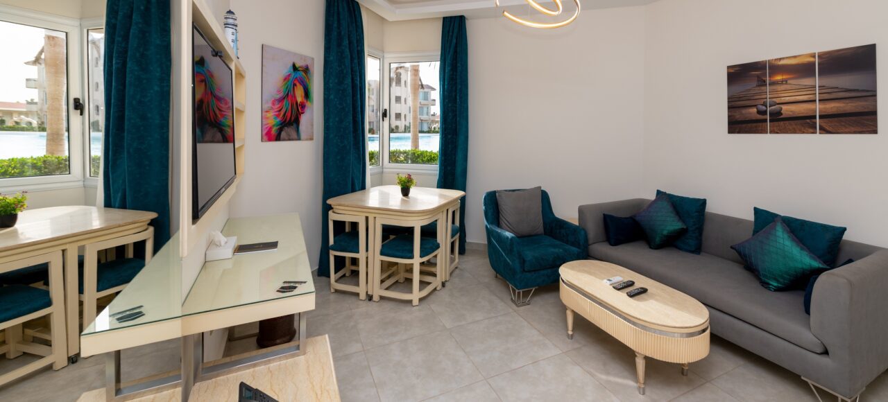 marom-port-said-suite-living-room