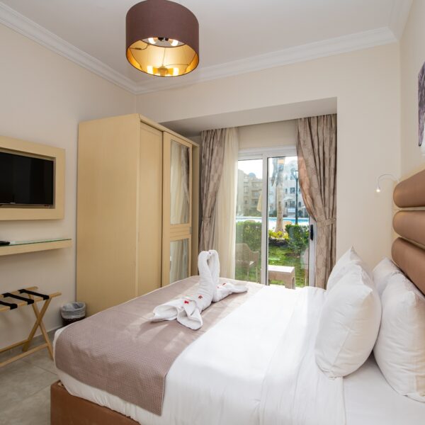 marom-port-said-family-suite-camera-matrimoniale