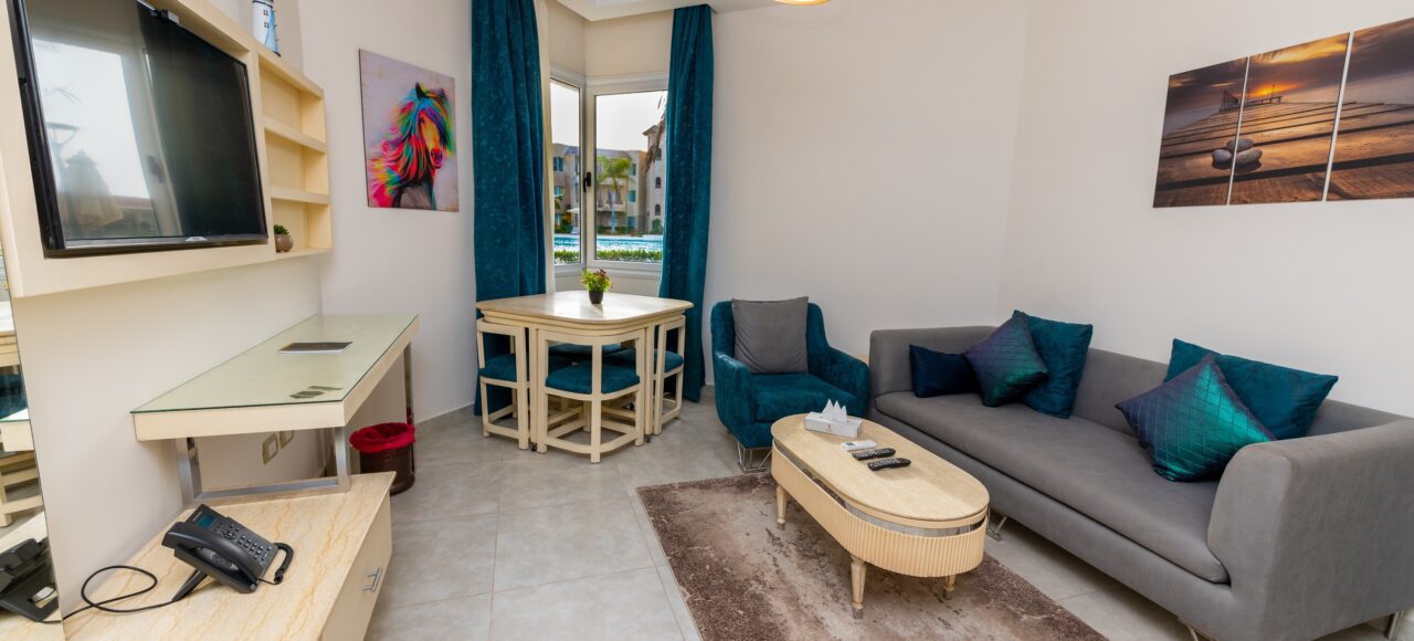 marom-port-said-livingroom