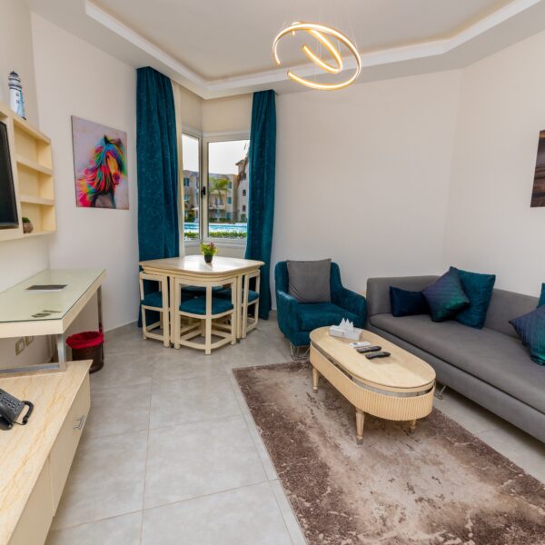 marom-port-said-livingroom