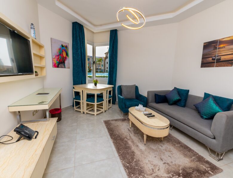 marom-port-said-livingroom