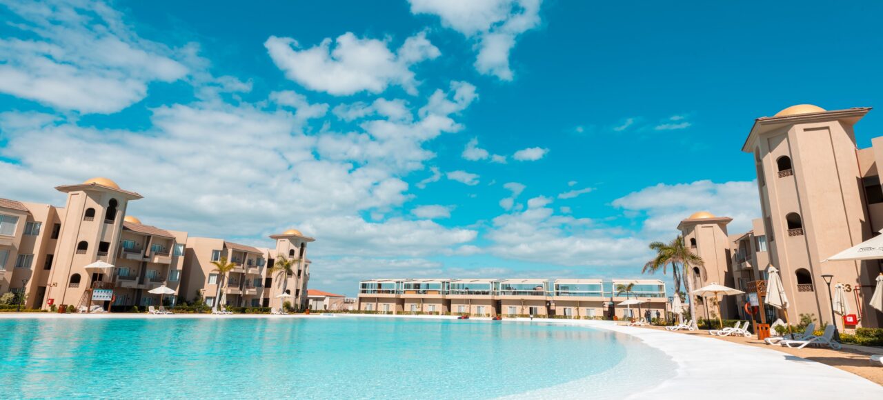 marom-port-said-lagoon