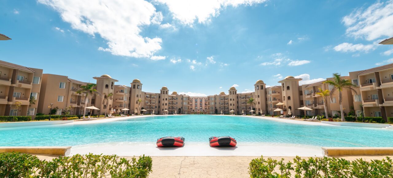 marom-port-said-lagoon