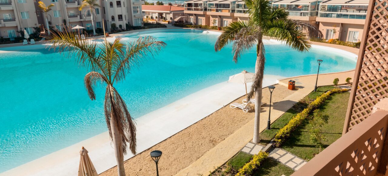marom-port-said-lagoon-vista-camera