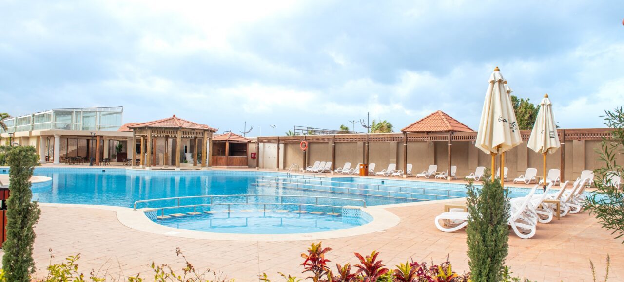 marom-port-said-swimming-pool