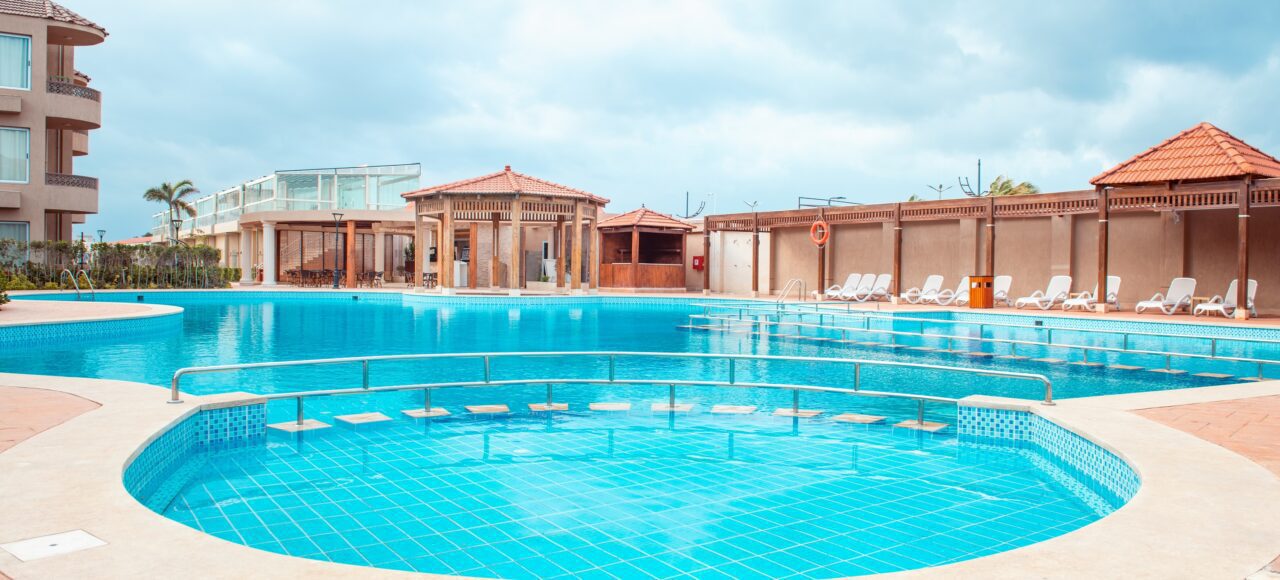 marom-port-said-swimming-pool