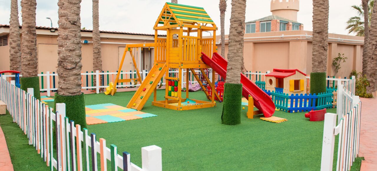 marom-port-said-kids-area