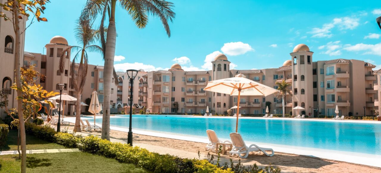 marom-port-said-lagoon-view-family-suite