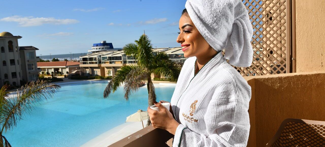 marom-port-said-suite-lagoon-view